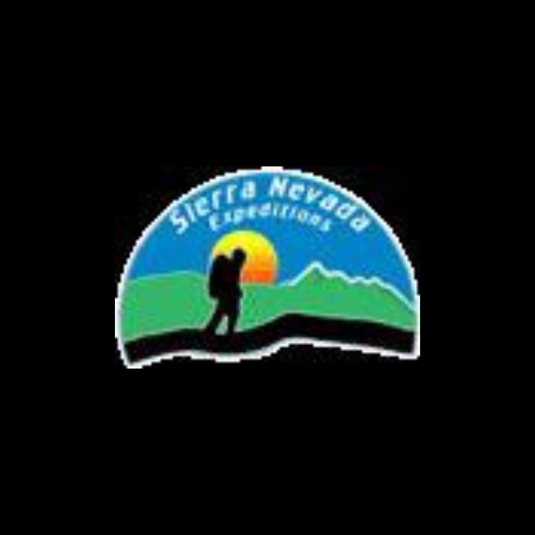 sierranevada
